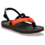Astral Filipe Shoes - Mens, Fire Orange, 8, FTRFIM-328-080
