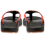 Astral Filipe Shoes - Mens, Fire Orange, 8, FTRFIM-328-080