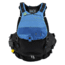 Astral GreenJacket PFD, Deep Blue, S/M 40078.07.104