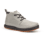 Astral Hemp Chukker Shoes - Mens, Granite Gray, Medium, 14.0, FTRHCM-219-140