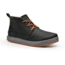 Astral Hemp Chukker Shoes - Mens, Onyx Black, Medium, 13.0, FTRHCM-247-130