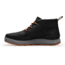 Astral Hemp Chukker Shoes - Mens, Onyx Black, Medium, 13.0, FTRHCM-247-130