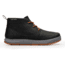 Astral Hemp Chukker Shoes - Mens, Onyx Black, Medium, 13.0, FTRHCM-247-130