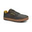 Astral Hemp Donner Hiking Shoes - Men's, Black Brown, 10, HDMBB10-DEMO
