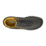 Astral Hemp Donner Hiking Shoes - Men's, Black Brown, 10, HDMBB10-DEMO