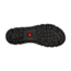 Astral Hemp Donner Hiking Shoes - Men's, Black Brown, 10, HDMBB10-DEMO