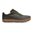 Astral Hemp Donner Hiking Shoes - Men's, Black Brown, 10, HDMBB10-DEMO