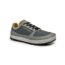 Astral Hemp Donner Hiking Shoes - Men's, Denim Navy, 9, FTRHDM-634-090-DEMO