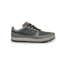 Astral Hemp Donner Hiking Shoes - Men's, Denim Navy, 9, FTRHDM-634-090-DEMO