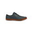 Astral TR1 Mesh Casual Shoe - Mens, Storm Navy, 9, FTRTMHM-631-090