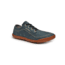 Astral Hemp Loyak Casual Shoe, Denim Navy, Mens 9 / Womens 10, FTRHLU-634-090