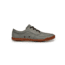 Astral Hemp Loyak Casual Shoe, Denim Navy, Men's 10 / Women's 11, FTRHLU-634-100
