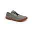 Astral Hemp Loyak Casual Shoe, Granite Gray, Mens 14 / Womens 15, FTRHLU-219-140