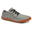 Astral Hemp Loyak Shoes - Mens, Granite Gray, Medium, 9, FTRHLM-219-090