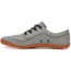 Astral Hemp Loyak Shoes - Mens, Granite Gray, Medium, 9, FTRHLM-219-090
