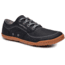 Astral Hemp Loyak Shoes - Mens, Onyx Black, Medium, 10, FTRHLM-247-100
