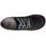 Astral Hemp Loyak Shoes - Mens, Onyx Black, Medium, 10, FTRHLM-247-100