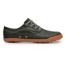 Astral Hemp Loyak Shoes - Mens, Onyx Black, Medium, 10, FTRHLM-247-100