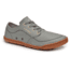 Astral Hemp Loyak Shoes - Womens, Granite Gray, Wide, 10.5, FTRHLW-219-105