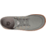 Astral Hemp Loyak Shoes - Womens, Granite Gray, Wide, 10.5, FTRHLW-219-105