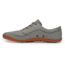 Astral Hemp Loyak Shoes - Womens, Granite Gray, Wide, 10.5, FTRHLW-219-105