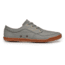 Astral Hemp Loyak Shoes - Womens, Granite Gray, Wide, 10.5, FTRHLW-219-105