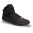 Astral Hiyak Water Shoes, Black/Black, M5/ W6, 6HYMBB05