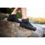 Astral Hiyak Water Shoes, Black/Black, M5/ W6, 6HYMBB05