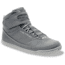 Astral Hiyak Water Shoes, Driftwood Gray, M13/ W14, FTRHIU-262-130