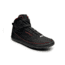 Astral HiyakWater Shoes Mens, Black, 7 US 6HYMBB07