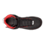 Astral HiyakWater Shoes Mens, Black, 7 US 6HYMBB07