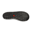 Astral HiyakWater Shoes Mens, Black, 7 US 6HYMBB07