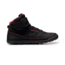 Astral HiyakWater Shoes Mens, Black, 7 US 6HYMBB07