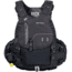 Astral Indus Life Jacket, Space Black, Small/Medium, PFDINU-251-501