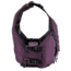 Astral Layla Personal Floatation Device - Womens, Eggplant, Extra Small, 16LAXSEGG