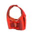 Astral Linda Personal Floatation Device - Womens, Cherry Red, Small/Medium, PFDLIW-326-501