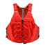 Astral Linda Personal Floatation Device - Womens, Cherry Red, Small/Medium, PFDLIW-326-501