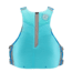 Astral Linda Personal Floatation Device - Womens, Clearwater Blue, Small/Medium, PFDLIW-635-501