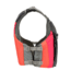 Astral Linda Personal Floatation Device - Womens, Crimson Black, Medium/Large, PFDLIW-243-502