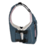 Astral Linda Personal Floatation Device - Womens, Lilac Navy, Medium/Large, PFDLIW-633-502