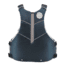 Astral Linda Personal Floatation Device - Womens, Lilac Navy, Medium/Large, PFDLIW-633-502