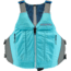 Astral Linda PFD-Glacier Blue-M/L