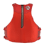 Astral Linda PFD-Rosa Red-L/XL