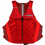 Astral Linda PFD-Rosa Red-L/XL