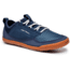 Astral Loyak AC Water Shoes - Womens, Classic Navy, Wide, 10, FTRLAW-636-100