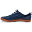 Astral Loyak AC Water Shoes - Womens, Classic Navy, Wide, 10, FTRLAW-636-100