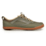 Astral Loyak AC Water Shoes - Womens, Olive Green, Wide, 6, FTRLAW-518-060