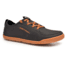 Astral Loyak Casual Shoe - Mens, Black/Brown, Medium, 12, LYMBKBN12