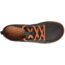 Astral Loyak Casual Shoe - Mens, Black/Brown, Medium, 12, LYMBKBN12