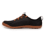 Astral Loyak Casual Shoe - Mens, Black/Brown, Medium, 12, LYMBKBN12